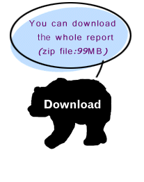 You can download whole file. zip file : 99mb